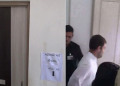 Rahul Gujrat Story
