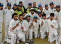 Ranji-trophy-cricket-match-Assam-vs-Uttarakhand-750x375