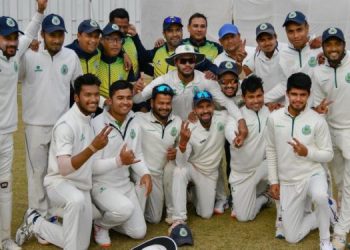 Ranji-trophy-cricket-match-Assam-vs-Uttarakhand-750x375