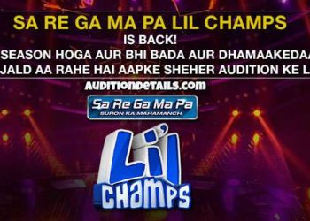 Sa-Re-Ga-Ma-Pa-Lil-Champs-Season-7