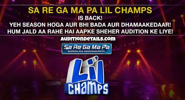 Sa-Re-Ga-Ma-Pa-Lil-Champs-Season-7