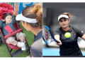 Sania Mirza story