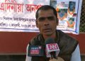 পঞ্চ চহিদৰ হত্যাকাণ্ডৰ ন্যায়িক তদন্ত বিচাৰি মুখ্য মন্ত্ৰীলৈ পত্ৰ শিৱসাগৰৰ সাংবাদিকৰ