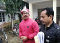হিটলাৰী আৰু ফেচিষ্ট বাদী চৰকাৰৰ পৰা ইয়াতকৈ কি আশা কৰিব পাৰি : মনোৰঞ্জন বৰগোঁহাই
