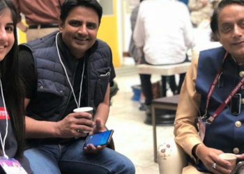 Shashi-Tharoor-1140x570