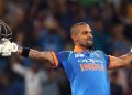 Shikhar_Dhawan