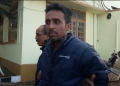 Shringkhal Chaliha