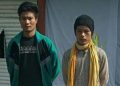 ULFA-I-cadres