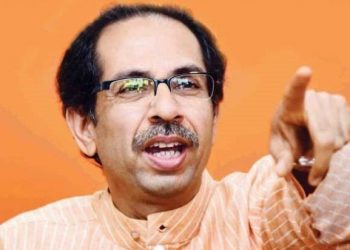 Uddhav-Thackeray-two-696x447