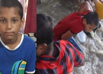 গুৱাহাটীৰ কমলকৃষ্ণ দাসলৈ ২০১৯ বৰ্ষৰ ৰাষ্ট্ৰীয় সাহসিকতা বঁটা