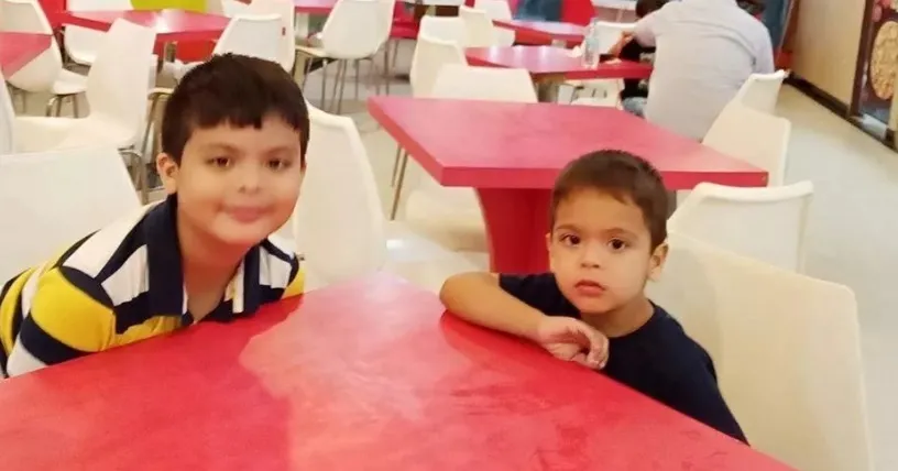 মহানগৰীৰ অগ্নিকাণ্ড ঘটনাৰ তদন্তৰ নিৰ্দেশ মুখ্য মন্ত্ৰীৰ
