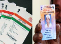 Voter ID Card Link story