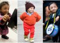 WORLDS-SHORTEST-MAN-COLLAGE-1 copy_tcm25-606517