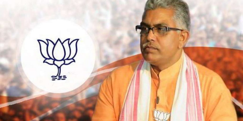 West-Bengal-BJP-chief-Dilip-Ghosh-1140x570