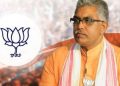 West-Bengal-BJP-chief-Dilip-Ghosh-1140x570
