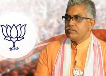 West-Bengal-BJP-chief-Dilip-Ghosh-1140x570