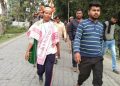 WhatsApp Image 2020-01-02 at 6.07.56 PM