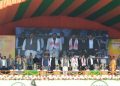 BJP meeting
