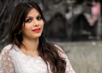 গুৱাহাটীত ফেশ্বন ডিজাইনাৰৰ আত্মহত্যা; প্ৰেমিকক আটক
