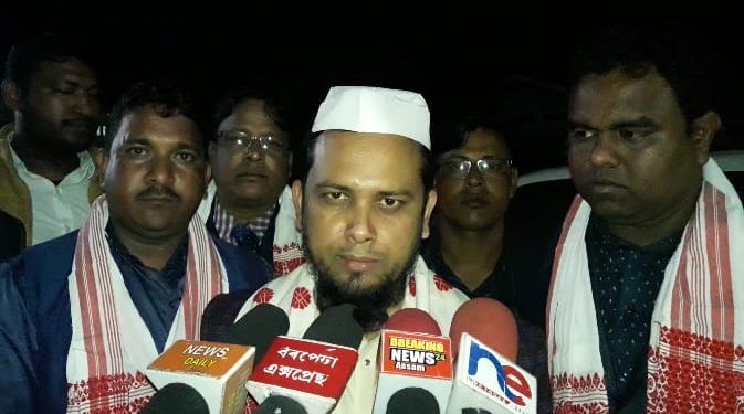 WhatsApp Image 2020-01-20 at 12.21.35 PM