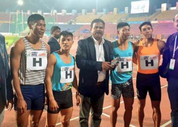aSSAM-WINS-GOLD-1140x570