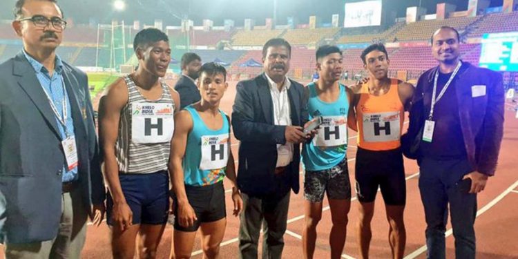 aSSAM-WINS-GOLD-1140x570