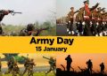 army-day