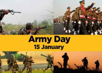 army-day