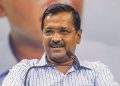 arvind_kejriwal