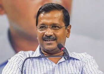 arvind_kejriwal