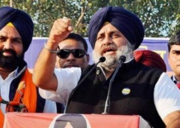 badal_1579531465_618x347