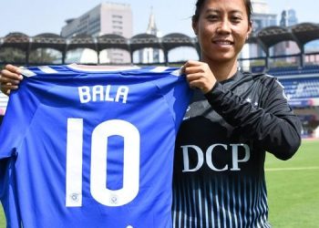 bala-devi-