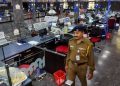bank_strike-kH2G--621x414@LiveMint_1580209784934