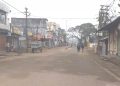bharat-bandh-1-1140x570