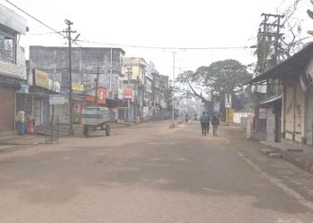 bharat-bandh-1-1140x570