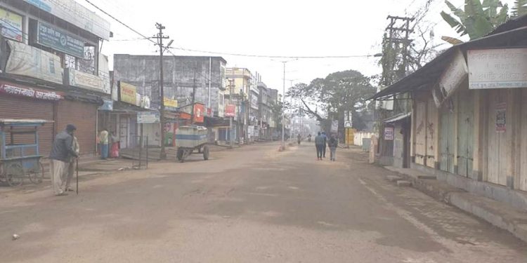 bharat-bandh-1-1140x570