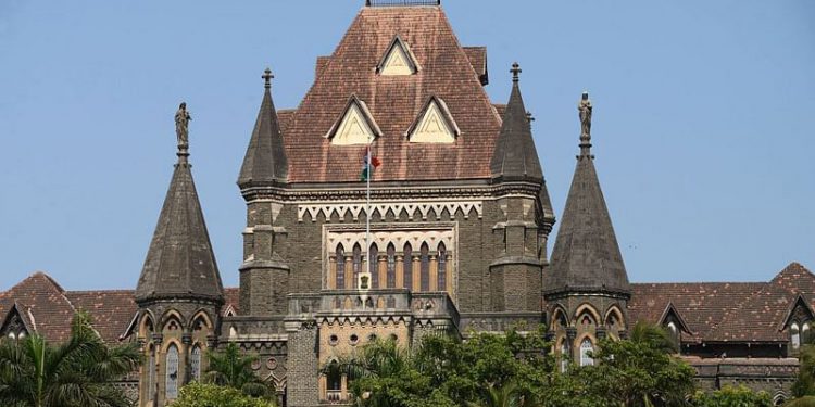 bombay high court