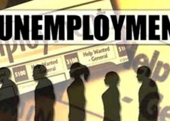 Unemployment