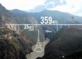 chenab-bridge-