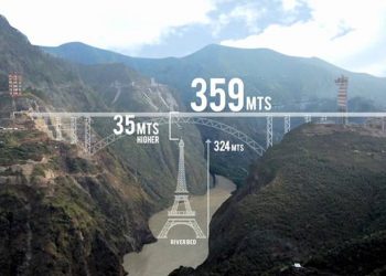 chenab-bridge-