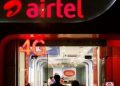 Lockdown: Bharti Airtel extends pre-paid pack validity