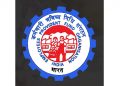 epfo-702x336