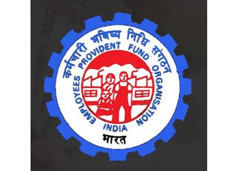epfo-702x336