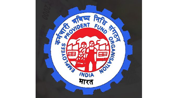 epfo-702x336