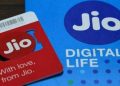 Jio launches VO WiFi