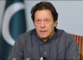 imran-khan