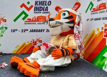 khelo-india-pti