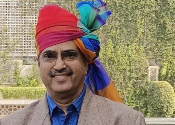 manik saha