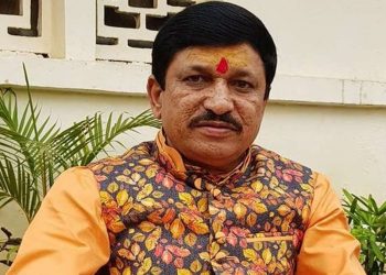 narayan_tripathi