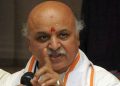 pravin-togadia-muslim-statement